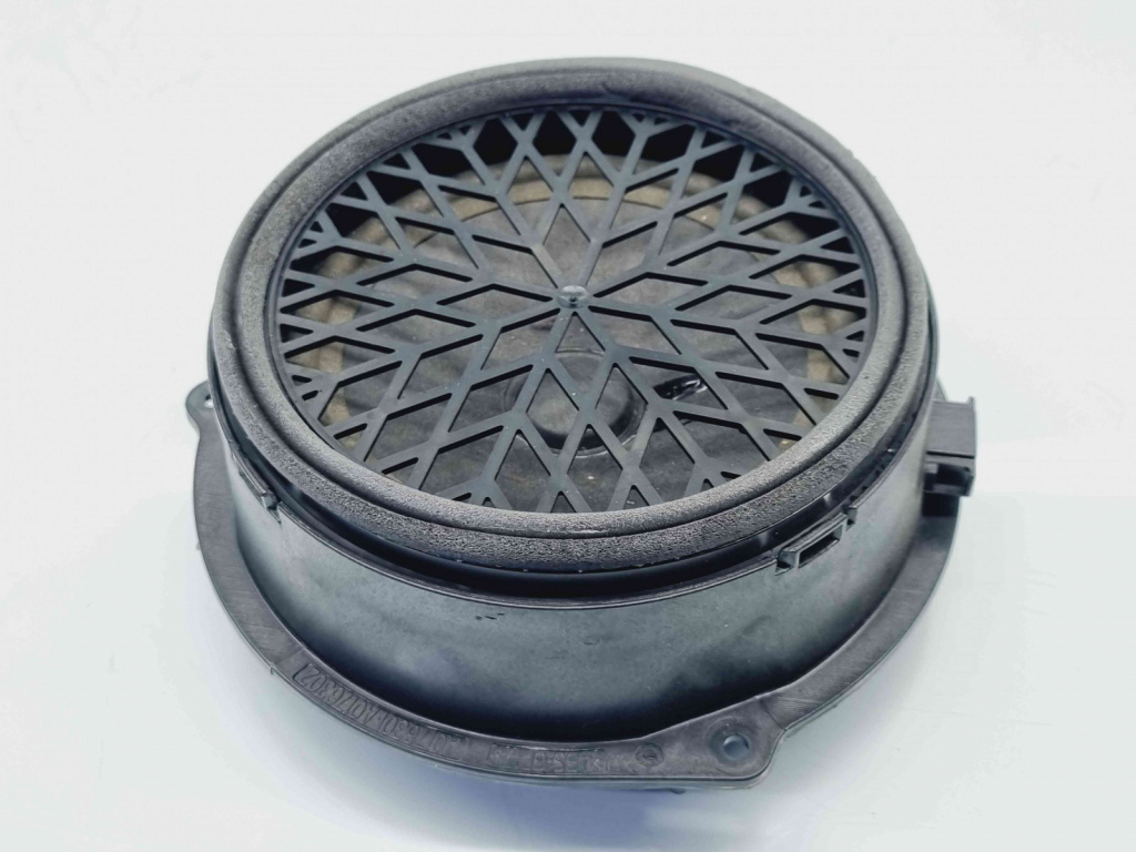 Boxa dreapta spate Audi A4 (8K2, B8.5) Facelift [Fabr 2008-2015] 8K0035411