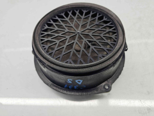 Boxa dreapta spate Audi A4 (8K2, B8) [Fabr 2008-2015] 8T0035415A