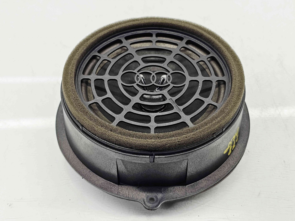 Boxa dreapta spate Audi A4 (8K5, B8) Avant [Fabr 2008-2015] 8K0035411A