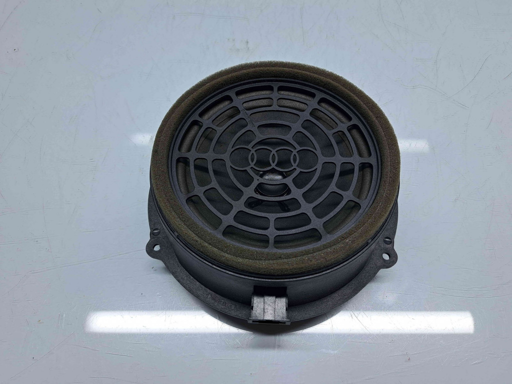 Boxa dreapta spate Audi A4 (8K5, B8) Avant [Fabr 2008-2015] 8K0035411A