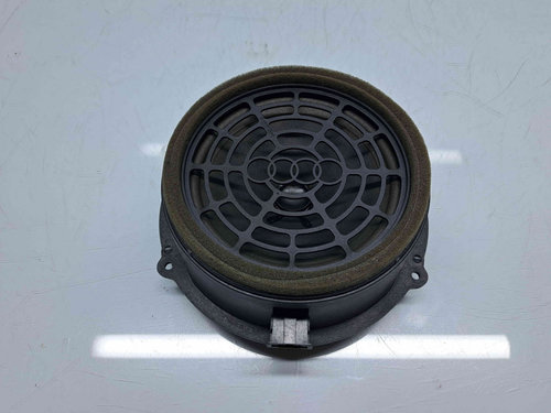 Boxa dreapta spate Audi A4 (8K5, B8) Avant [Fabr 2008-2015] 8K0035411A