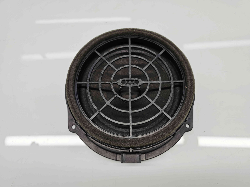 Boxa dreapta spate Audi A4 (8K5, B8) Avant [Fabr 2008-2015] 8R0035411