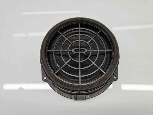 Boxa dreapta spate Audi A4 (8K5, B8) Avant [Fabr 2008-2015] 8R0035411