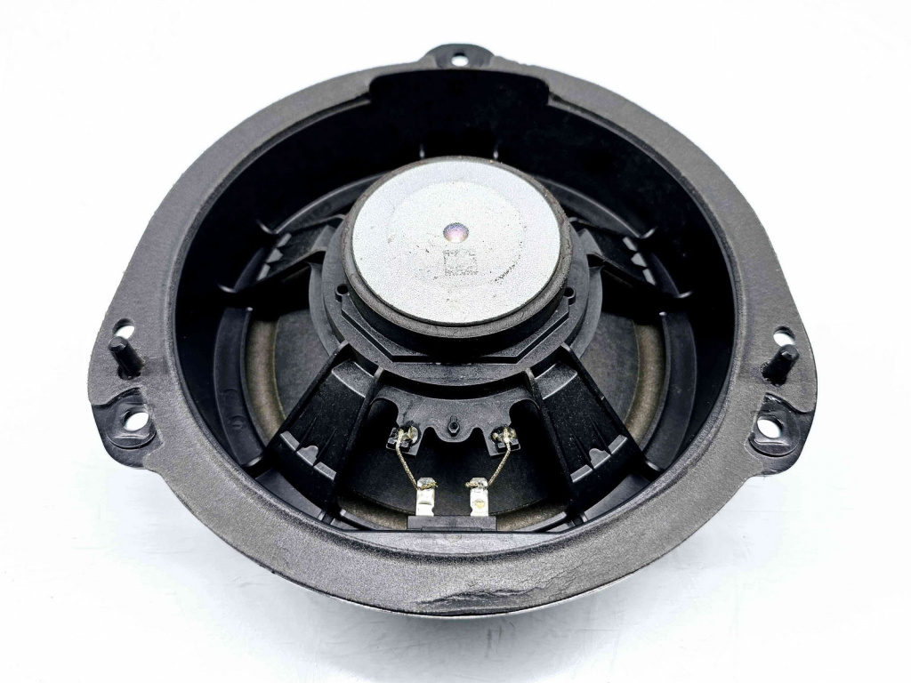 Boxa dreapta spate Audi A4 (8W2, B9) [Fabr 2015-2023] 8W5035411