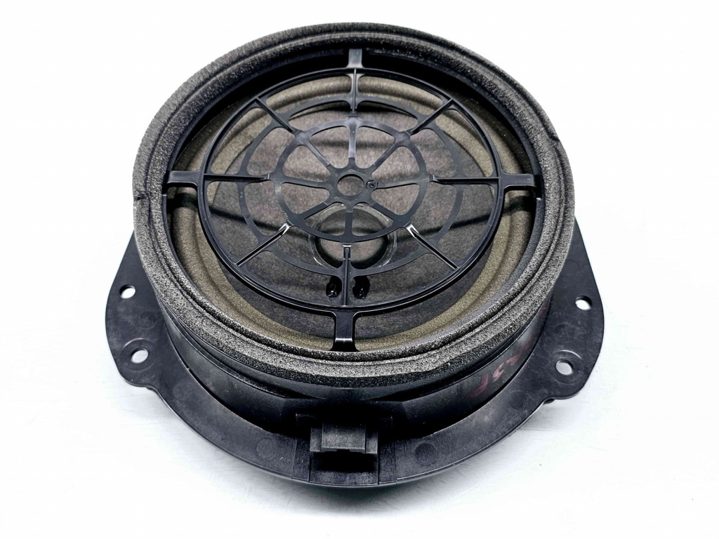 Boxa dreapta spate Audi A4 (8W2, B9) [Fabr 2015-2023] 8W5035411