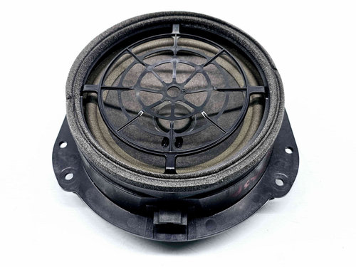 Boxa dreapta spate Audi A4 (8W2, B9) [Fabr 2015-2023] 8W5035411