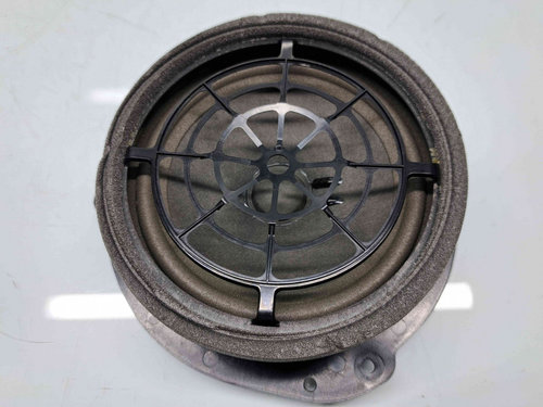Boxa dreapta spate Audi A4 (8W2, B9) [Fabr 2015-2023] 8W5035411