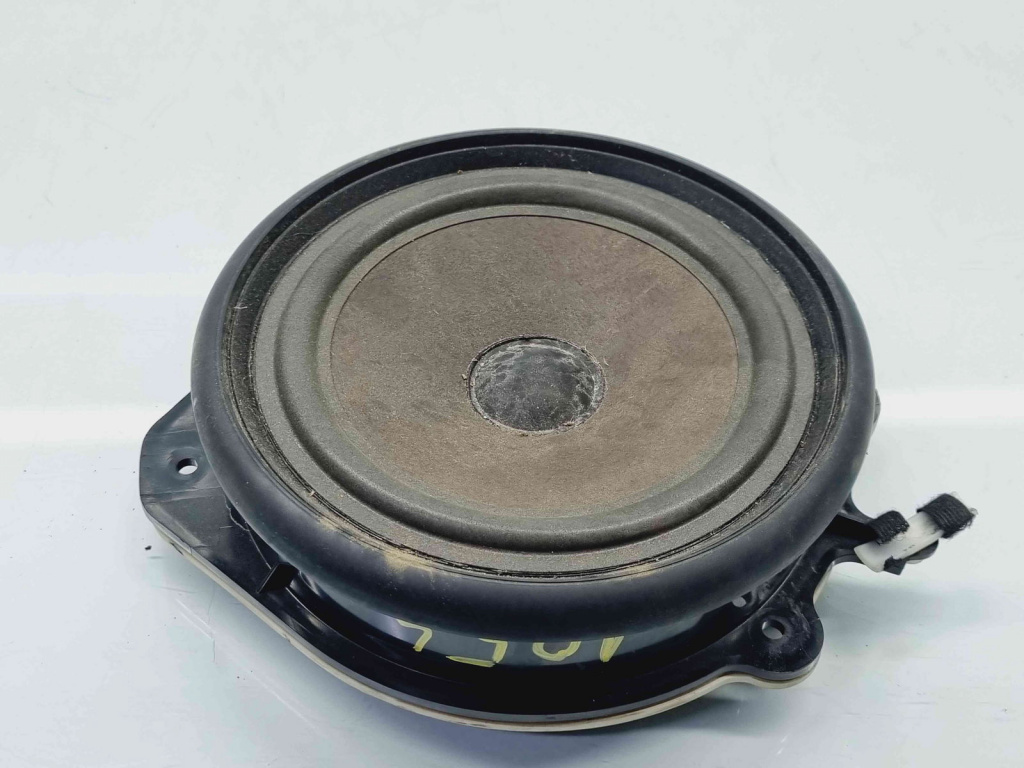 Boxa dreapta spate Audi A4 Avant (8ED, B7) [Fabr 2004-2008] 8E0035411
