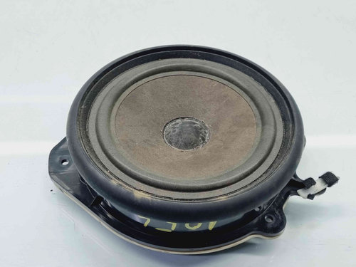 Boxa dreapta spate Audi A4 Avant (8ED, B7) [Fabr 2004-2008] 8E0035411