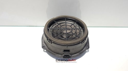 Boxa dreapta spate, Audi A4 Avant (8K5, B8) cod 8R0035411 (id:389917)