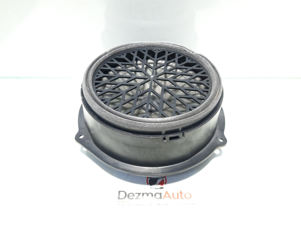 Boxa dreapta spate, Audi A4 Avant (8K5, B8) [Fabr 2008-2015] (id:447269)