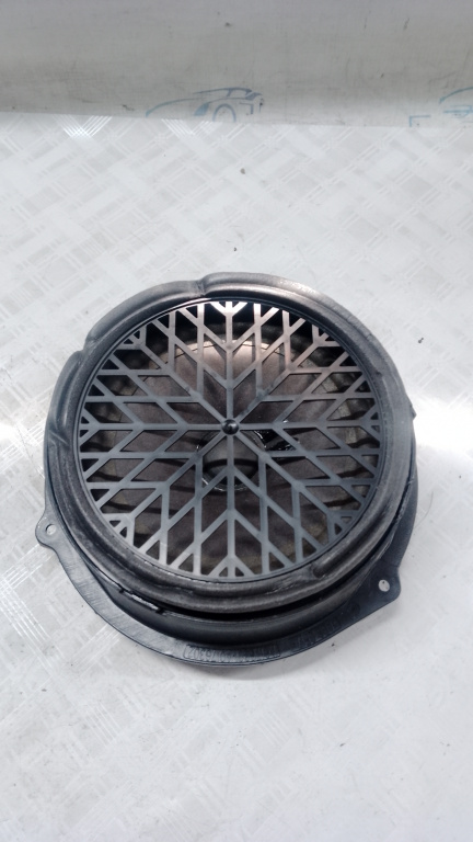 Boxa dreapta spate Audi A4 B8 - Motorina 2014, 8K0035411