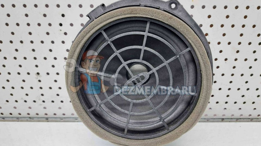 Boxa dreapta spate Audi A5 Sportback (8TA) [Fabr 2009-2015] 8R0035411