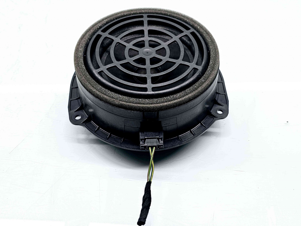 Boxa dreapta spate Audi A6 (4G2, C7) [Fabr 2012-2017] 4G0035411