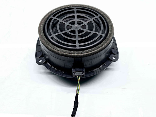 Boxa dreapta spate Audi A6 (4G2, C7) [Fabr 2012-2017] 4G0035411