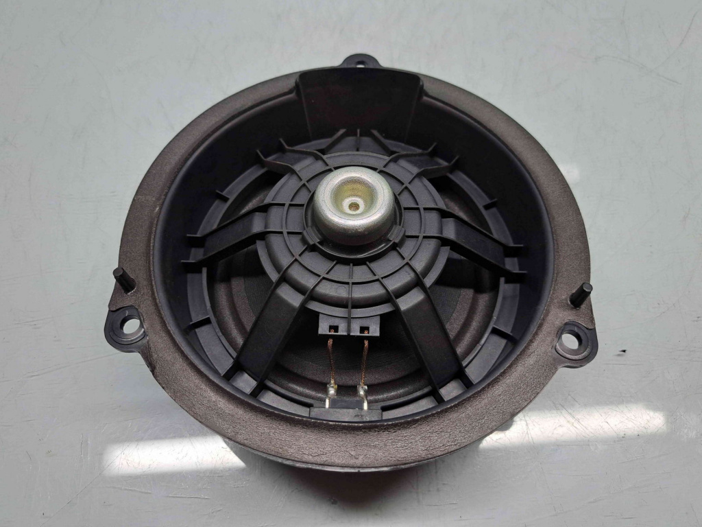 Boxa dreapta spate Audi A6 (4G2, C7) [Fabr 2012-2017] 4G1035411