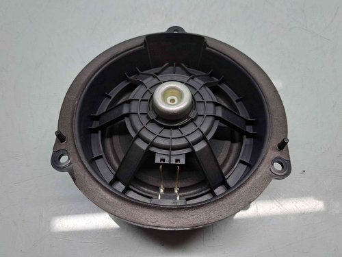 Boxa dreapta spate Audi A6 (4G2, C7) [Fabr 2012-2017] 4G1035411
