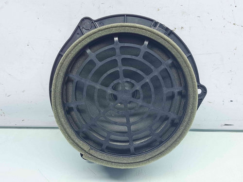 Boxa dreapta spate Audi A6 (4G5, C7) Avant [Fabr 2011-2017] 4G1035411