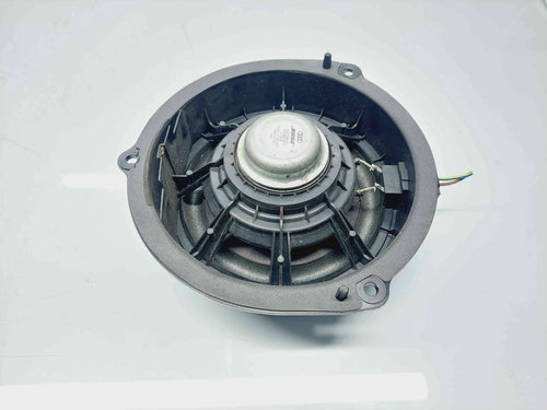 Boxa dreapta spate Audi A6 (4GC, C7) Facelift S-line [Fabr 2012-2017] 4G0035411
