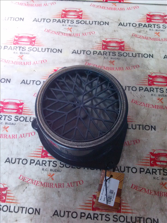 Boxa dreapta spate AUDI A6 an fabr. 2010