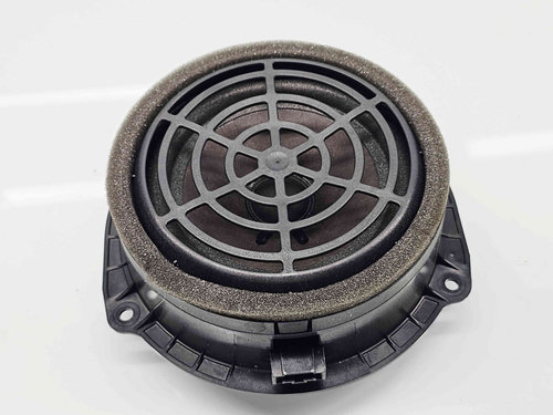 Boxa dreapta spate Audi A7 Sportback (4GA) [Fabr 2011-2017] 4G0035411