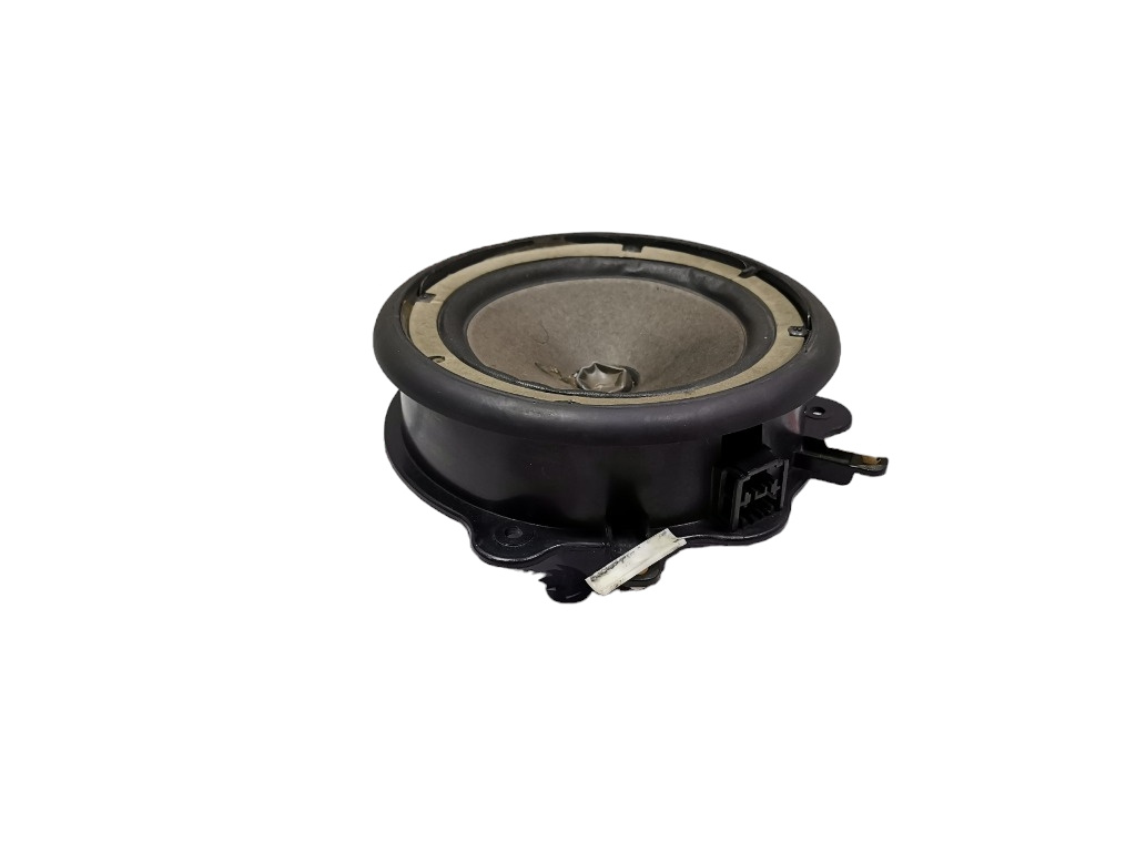 Boxa dreapta spate Audi A8 D3 2006 ASB OEM 4E0035411H
