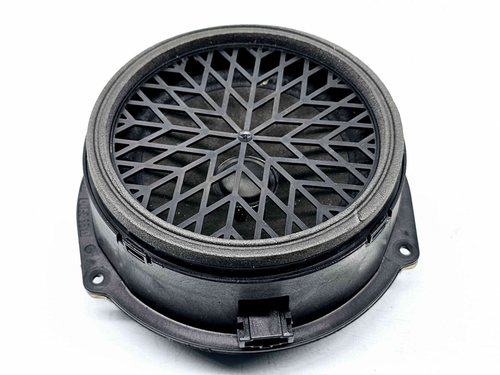 Boxa dreapta spate Audi Q5 (8RB) [Fabr 2008-2016] S-line 8R0035411A