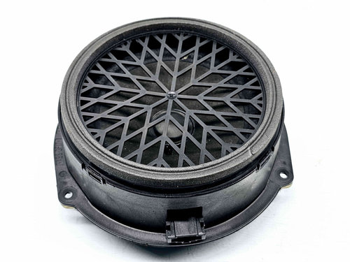 Boxa dreapta spate Audi Q5 (8RB) [Fabr 2008-2016] S-line 8R0035411A