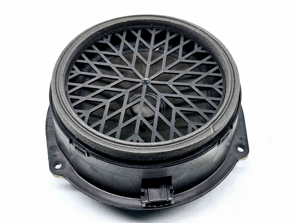 Boxa dreapta spate Audi Q5 (8RB) [Fabr 2008-2016] S-line 8R0035411A