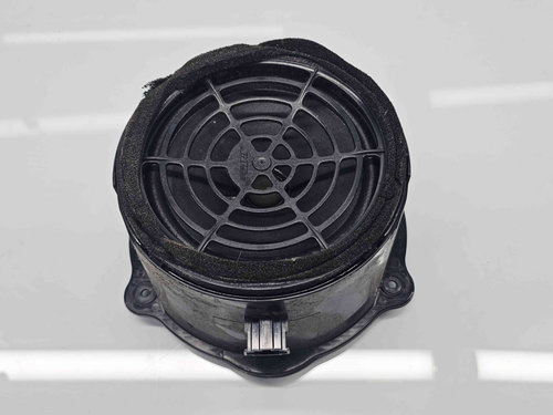 Boxa dreapta spate Audi Q7 (4LB) [Fabr 2006-2014] 4F0035415B
