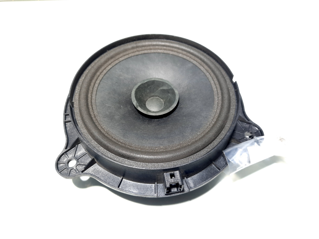 Boxa dreapta spate Blaupunkt, cod 7606500485, Nissan Qashqai (id:511874)