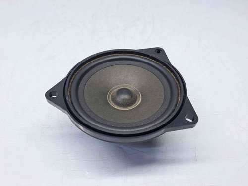 Boxa dreapta spate Bmw 1 (E81, E87) [Fabr 2004-2010] 9141494