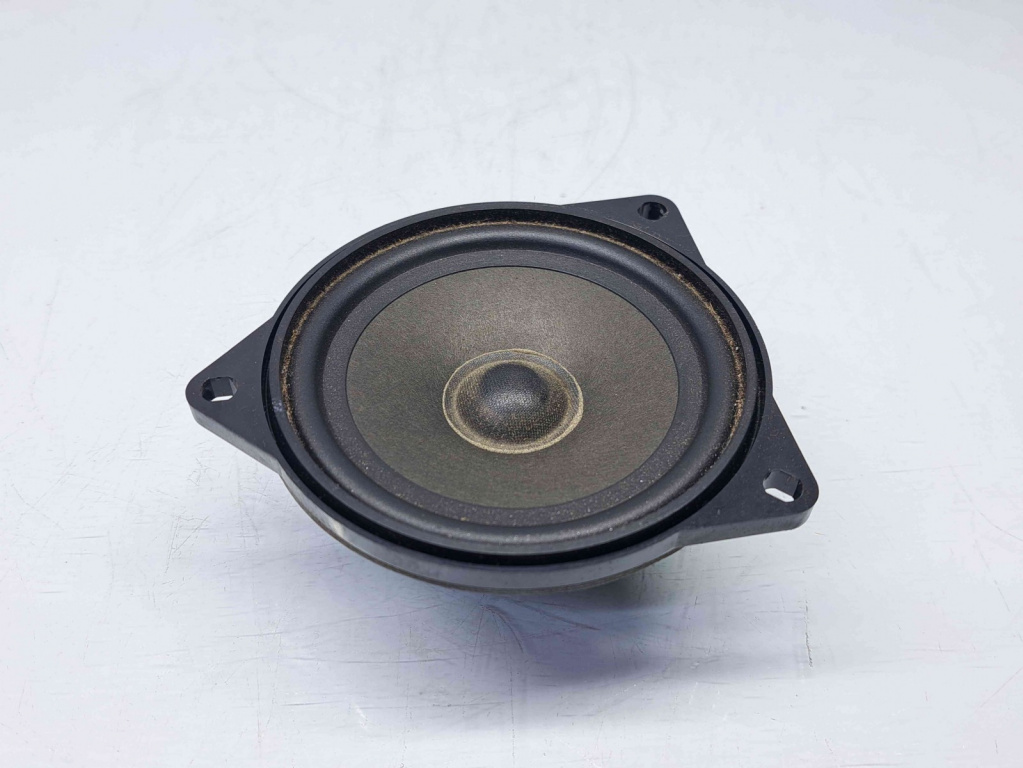 Boxa dreapta spate Bmw 1 (E81, E87) [Fabr 2004-2010] 9141494