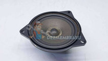 Boxa dreapta spate Bmw 1 (E81, E87) [Fabr 2004-201...