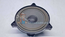 Boxa dreapta spate Bmw 3 (E46) [Fabr 1998-2005] 83...