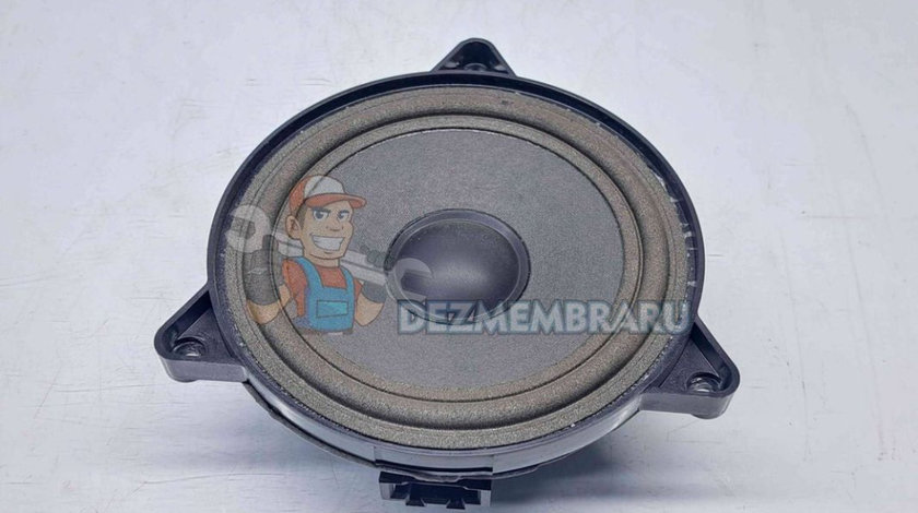 Boxa dreapta spate Bmw 3 (E46) [Fabr 1998-2005] 8378555