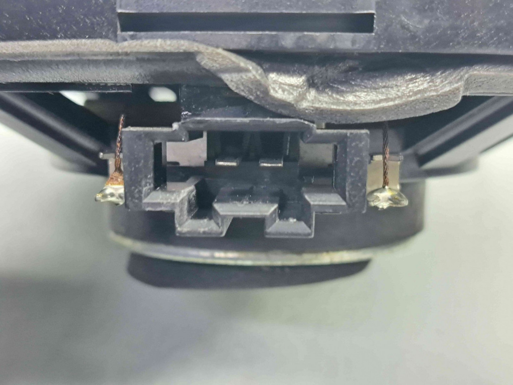 Boxa dreapta spate Bmw 3 (E46) [Fabr 1998-2005] 8378555