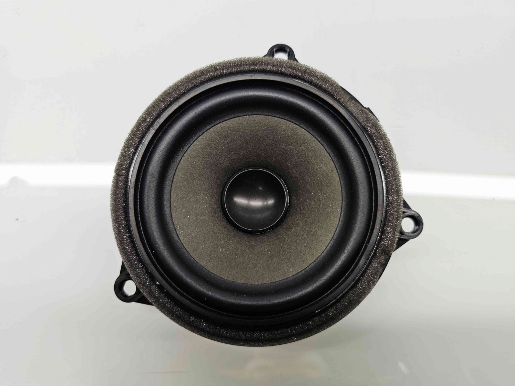 Boxa dreapta spate Bmw 3 Touring (F31) [Fabr 2012-2017] 9264943