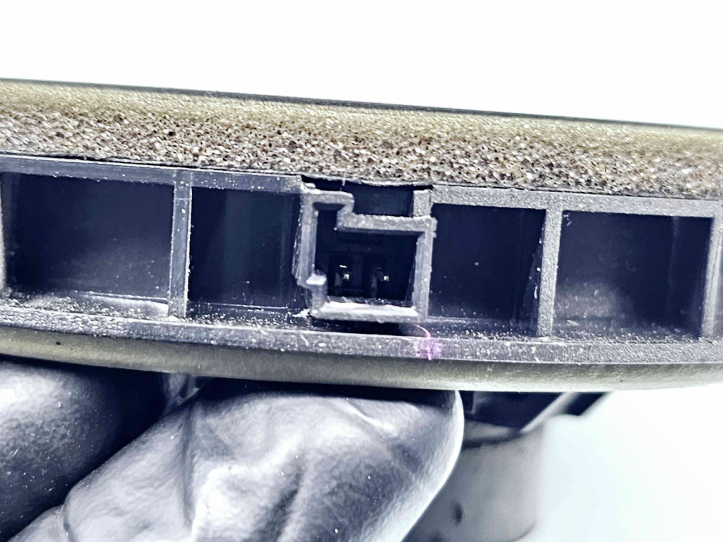 Boxa dreapta spate Bmw 4 (F32) [Fabr 2013-prezent] 9288769