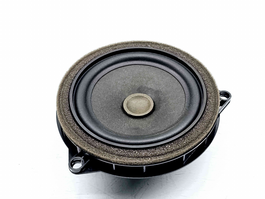 Boxa dreapta spate Bmw 4 (F32) [Fabr 2013-prezent] 9288769