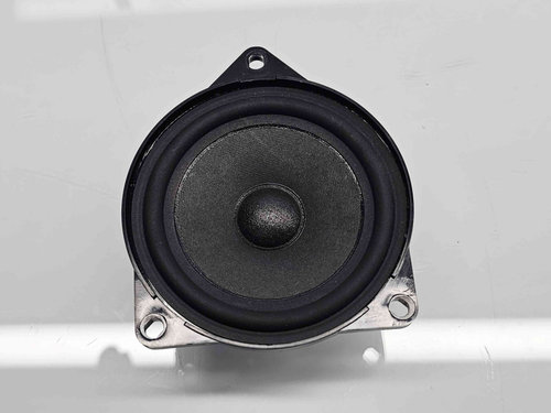 Boxa dreapta spate Bmw 5 (F10) [Fabr 2011-2016] 9169691