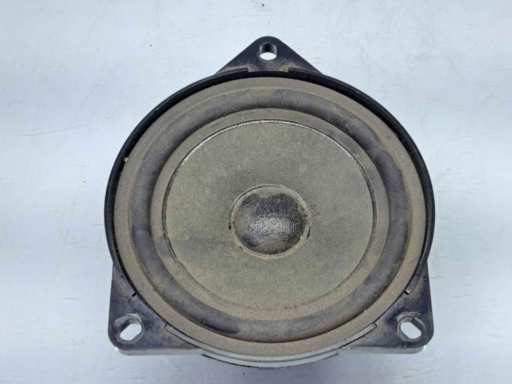 Boxa dreapta spate Bmw 5 (F10) [Fabr 2011-2016] 9169691-03
