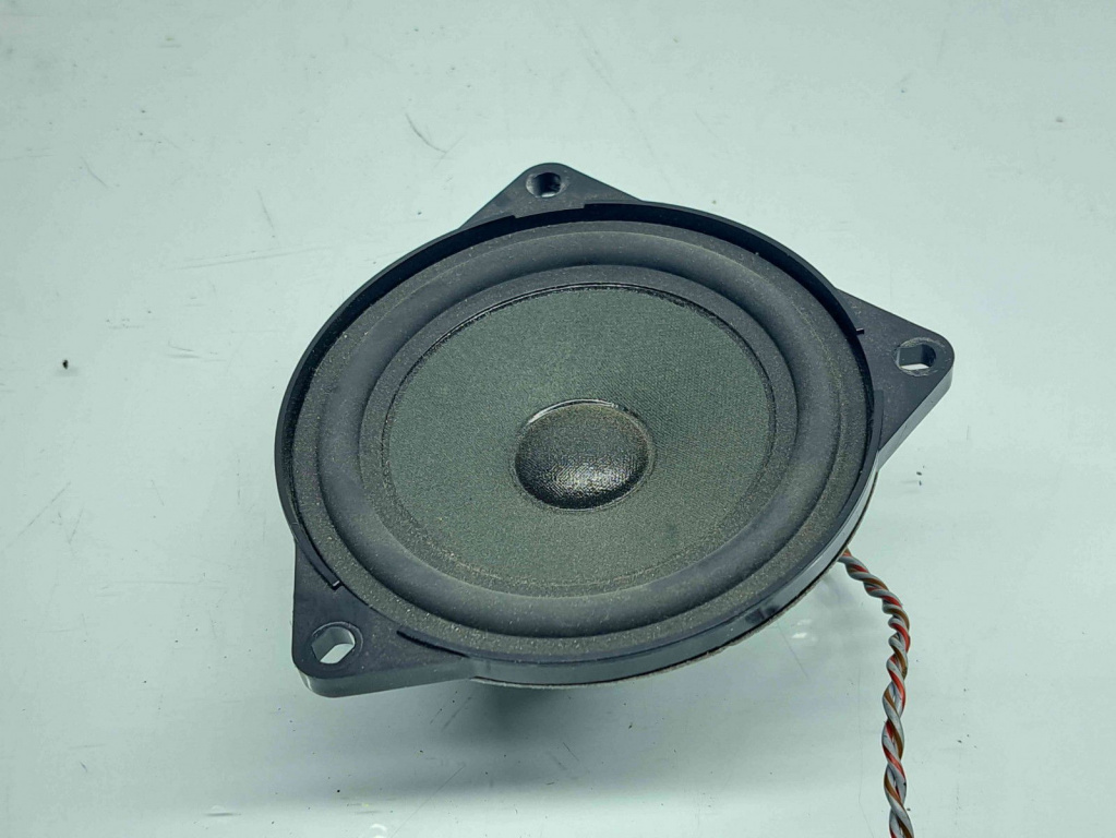 Boxa dreapta spate Bmw 5 (F10) [Fabr 2011-2016] 9169691-03