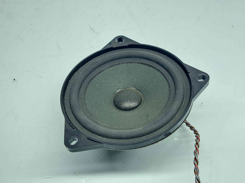 Boxa dreapta spate Bmw 5 (F10) [Fabr 2011-2016] 9169691-03
