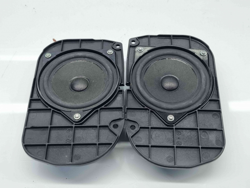 Boxa dreapta spate Bmw 5 Touring (F11) [Fabr 2011-2016] 9239183 9239184