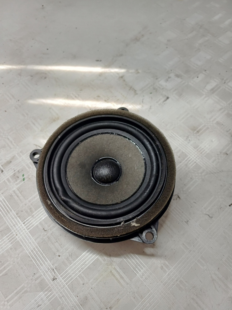 Boxa dreapta spate BMW Seria 2 F45 - Motorina 2016, 927470003