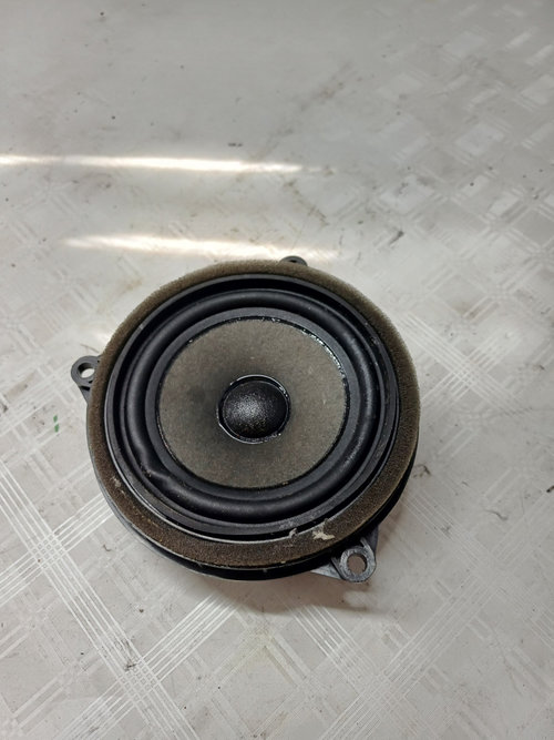 Boxa dreapta spate BMW Seria 2 F45 - Motorina 2016, 927470003