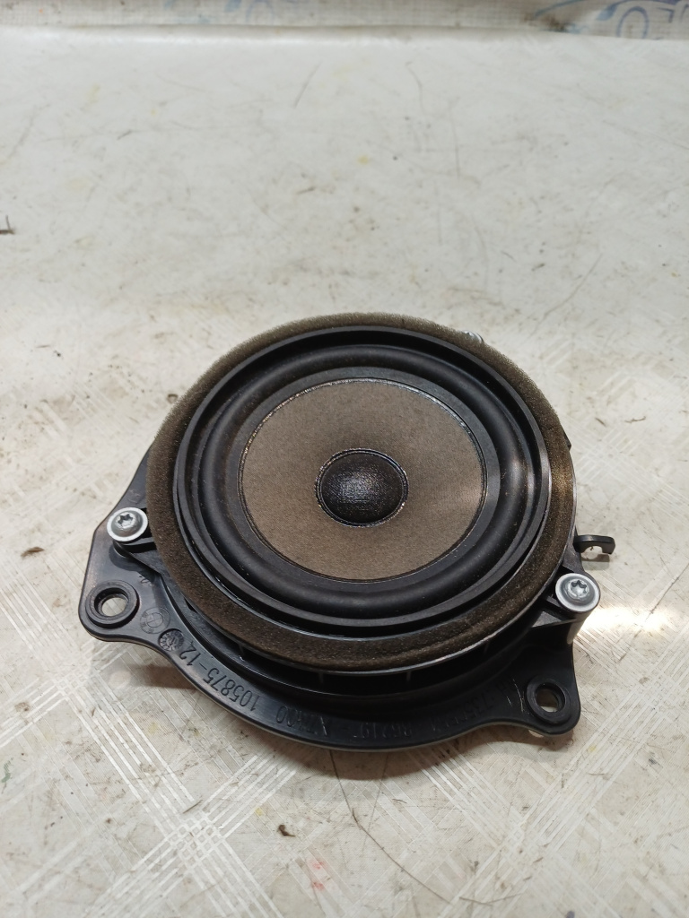 Boxa dreapta spate BMW X1 F48 - Motorina 2015, 927470003