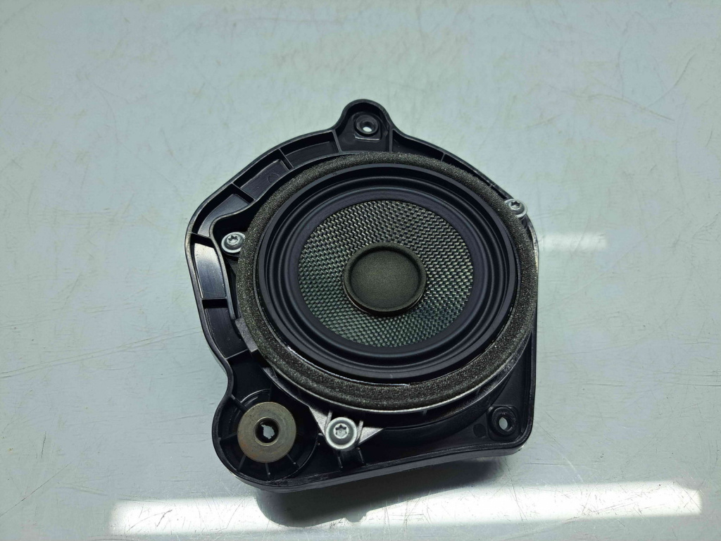 Boxa dreapta spate Bmw X3 (F25) [Fabr 2010-2017] 7246672