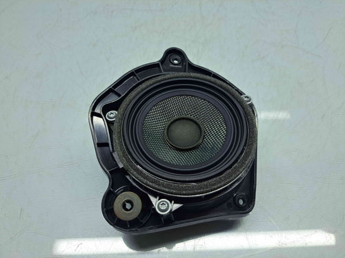 Boxa dreapta spate Bmw X3 (F25) [Fabr 2010-2017] 7246672